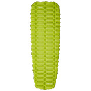 Saltea gonflabilă Warg Hugo