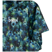 Pelerină copii Baagl Pláštěnka Míč