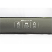 Saltea autogonflabilă Vango Arcadia 10 Double