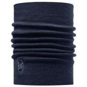 Fular multifuncțional Buff HW Merino Wool