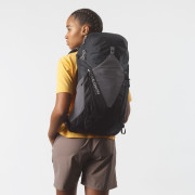 Rucsac Salomon Aerotrek 20