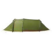 Cort Force Ten Xenon UL 2 Plus