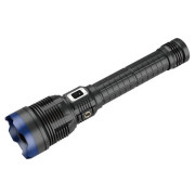 Lanternă Viking Technology B7737