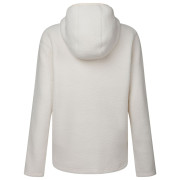 Hanorac funcțional de damă Dare 2b Womens Firn Hooded Borg