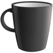 Cană Brunner Mug ABS