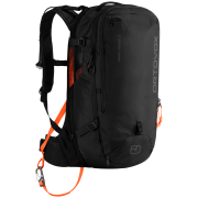 Rucsac Ortovox Avabag Litric Freeride 28
