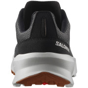 Încălțăminte Junior Salomon Patrol J