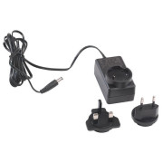 Pompă electrică Outwell Sky2 Pump 12V/230V