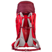 Rucsac femei Salewa Alp Trainer 30+3 WS