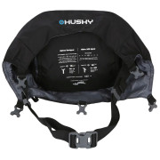 Rucsac Husky Rony 50 L