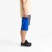 Husă impermeabilă Sea to Summit Lightweight Dry Bag 5 L