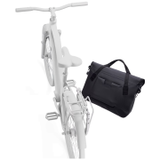 Geantă pentru bicicletă Thule Shield Attache InLock 16"