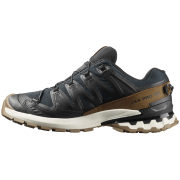 Încălțăminte bărbați Salomon Xa Pro 3D V9 Gore-Tex Lifelong