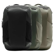 Rucsac Peak Design Travel Backpack 2-in-1 40L