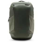 Rucsac Peak Design Travel Backpack 2-in-1 40L verde Sage