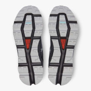 Încălțăminte de alergat pentru femei On Cloudvista Waterproof