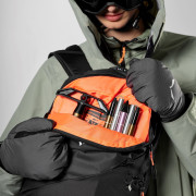 Rucsac femei Salewa Sella Free 20L W