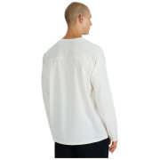 Tricou bărbați 4F Longsleeve M474