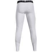 Colanți bărbați Under Armour HG Armour Leggings