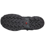 Încălțăminte femei Salomon X Ultra 360 Mid Gore-Tex