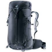 Rucsac sport pentru femei Deuter Trail 28 SL