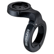 Suport Sigma Over-Clamp GPS Butler negru black