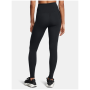 Colanți femei Under Armour Motion Uhr Legging