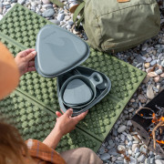 Set vase Light My Fire Outdoor MealKit 2.0