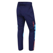 Pantaloni bărbați Husky Kala M