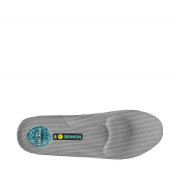 Stélka Bennon Suprema Gel Esd Insole