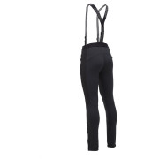 Pantaloni femei Silvini Ordona