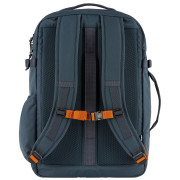 Rucsac de călătorie Fjällräven Färden Carry-On Pack 30