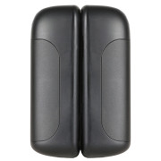 Încălzitor mâini Lifesystems Rechargeable Palm Handwarmers, USB & USB C ports