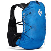 Rucsac Black Diamond Distance 8 Backpack albastru Ultra Blue (4031)