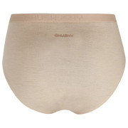 Chiloți femei Husky Meril L