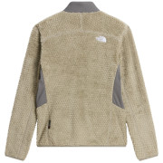 Hanorac bărbați The North Face M Alpedge Jacket
