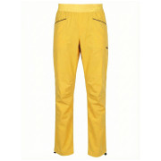 Pantaloni bărbați High Point Rolling Pants