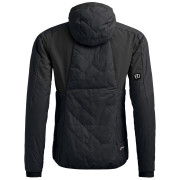 Geacă femei Ortovox Venet Swisswool 60 Jacket