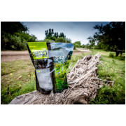 Pungă pentru încălzirea alimentelor Adventure Menu Zipper-bag