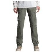 Pantaloni bărbați Craghoppers NosiLife Rif Stretch Cargo Trouser