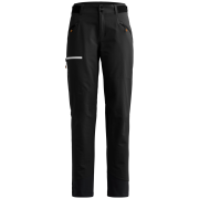 Pantaloni femei Ortovox Seceda Softshell Pants W