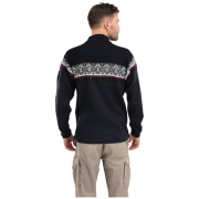 Pulover bărbați Dale of Norway Moritz Masc Sweater