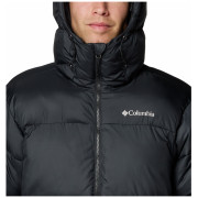 Geacă de iarnă bărbați Columbia Puffect™ II Hooded Jacket