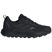 Încălțăminte bărbați Adidas Terrex Anylander R.Rdy negru Cblack/Cblack/Grefou