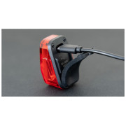 Stop bicicletă Sigma Hiro 10