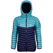 Geacă de iarnă femei High Point Northon Lady Jacket