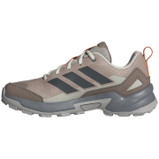 Încălțăminte de trekking femei Adidas Terrex Eastrail 3 W