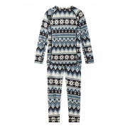 Lenjerie funcțională copii Reima Taitoa