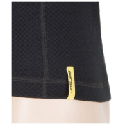 Tricou bărbați Sensor Merino DF m.s.