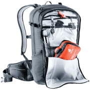 Rucsac Deuter Flyt 14